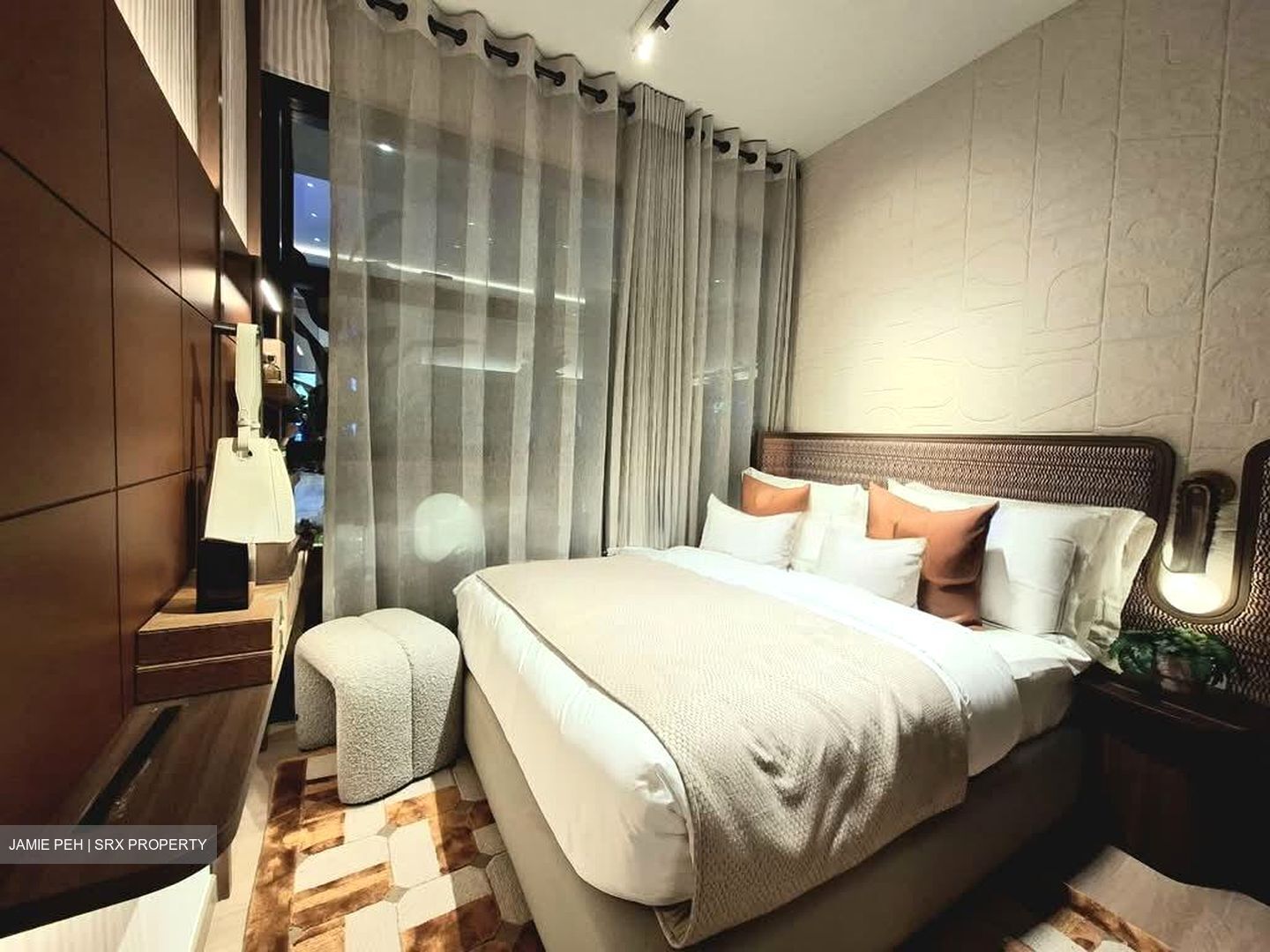 Pinery Residences (D18), Condominium #536996521
